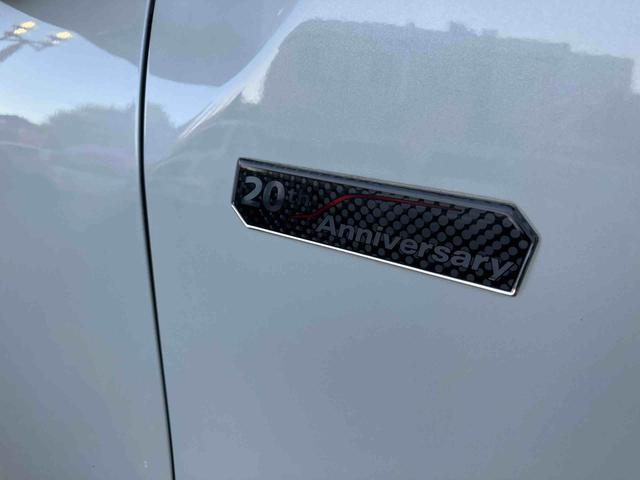 ワゴンＲ２０周年記念車　　ナビ・ＥＴＣ保証　まごころ保証　１年間・走行距離無制限付き（東京都）の中古車