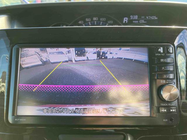 タントカスタムRS トップエディションSA ナビ・バックカメラ保証 まごころ保証 1年間・走行距離無制限付き(東京都)の中古車