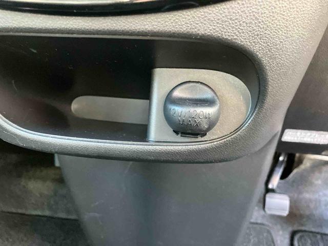 タントカスタムRS トップエディションSA ナビ・バックカメラ保証 まごころ保証 1年間・走行距離無制限付き(東京都)の中古車