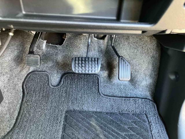 タントカスタムRS トップエディションSA ナビ・バックカメラ保証 まごころ保証 1年間・走行距離無制限付き(東京都)の中古車