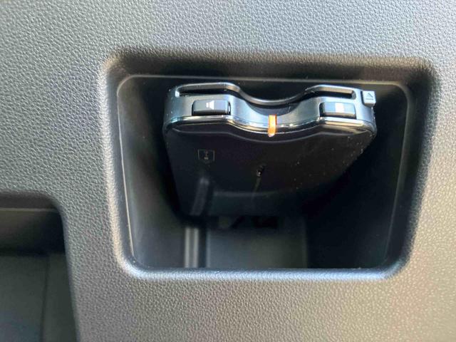 タントカスタムRS トップエディションSA ナビ・バックカメラ保証 まごころ保証 1年間・走行距離無制限付き(東京都)の中古車