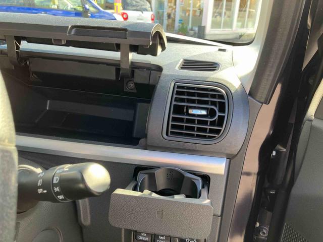 タントカスタムRS トップエディションSA ナビ・バックカメラ保証 まごころ保証 1年間・走行距離無制限付き(東京都)の中古車