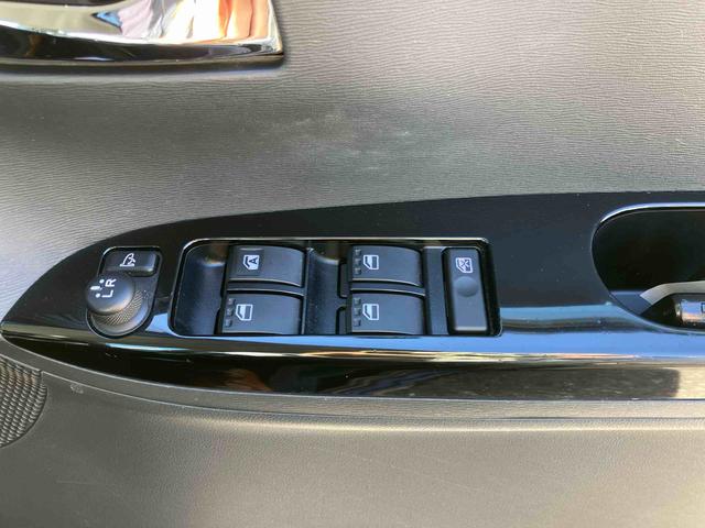 タントカスタムRS トップエディションSA ナビ・バックカメラ保証 まごころ保証 1年間・走行距離無制限付き(東京都)の中古車