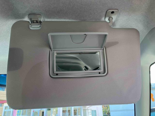 タントカスタムRS トップエディションSA ナビ・バックカメラ保証 まごころ保証 1年間・走行距離無制限付き(東京都)の中古車