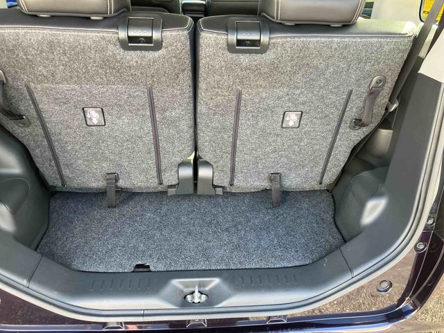 タントカスタムRS トップエディションSA ナビ・バックカメラ保証 まごころ保証 1年間・走行距離無制限付き(東京都)の中古車