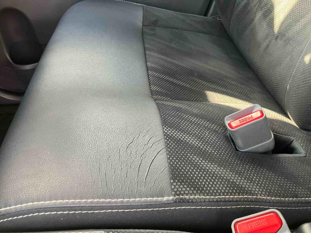 タントカスタムRS トップエディションSA ナビ・バックカメラ保証 まごころ保証 1年間・走行距離無制限付き(東京都)の中古車