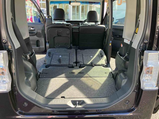 タントカスタムRS トップエディションSA ナビ・バックカメラ保証 まごころ保証 1年間・走行距離無制限付き(東京都)の中古車