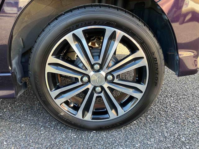 タントカスタムRS トップエディションSA ナビ・バックカメラ保証 まごころ保証 1年間・走行距離無制限付き(東京都)の中古車