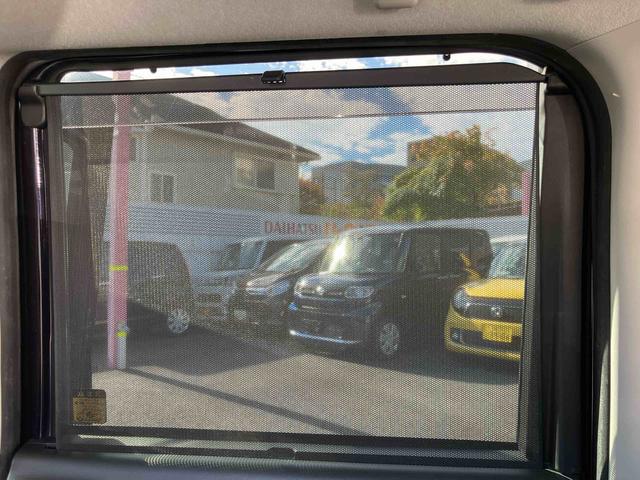 タントカスタムRS トップエディションSA ナビ・バックカメラ保証 まごころ保証 1年間・走行距離無制限付き(東京都)の中古車