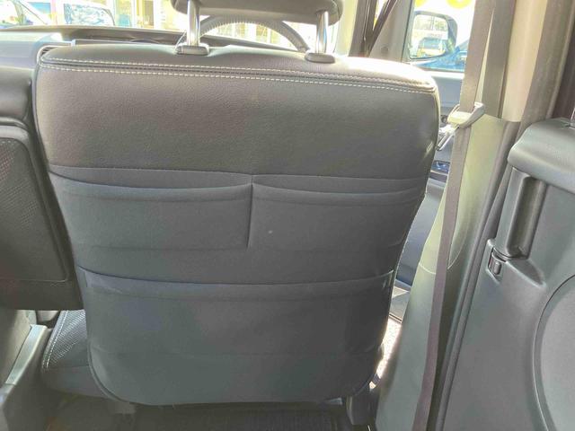 タントカスタムRS トップエディションSA ナビ・バックカメラ保証 まごころ保証 1年間・走行距離無制限付き(東京都)の中古車