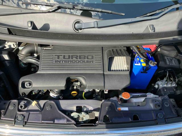 タントカスタムRS トップエディションSA ナビ・バックカメラ保証 まごころ保証 1年間・走行距離無制限付き(東京都)の中古車