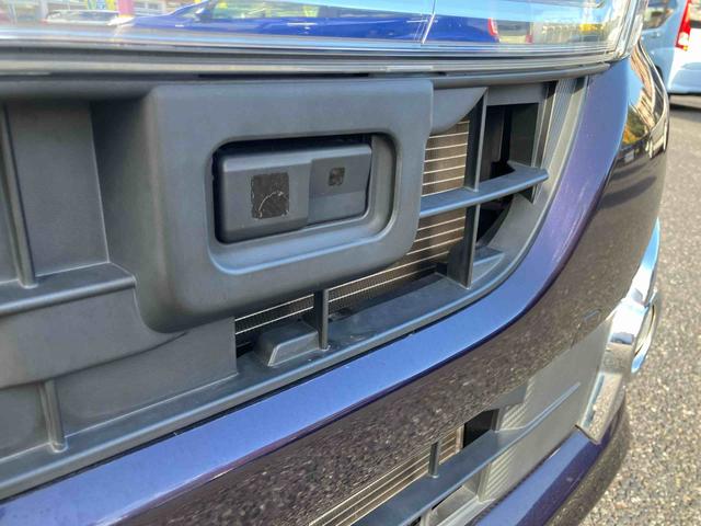 タントカスタムRS トップエディションSA ナビ・バックカメラ保証 まごころ保証 1年間・走行距離無制限付き(東京都)の中古車