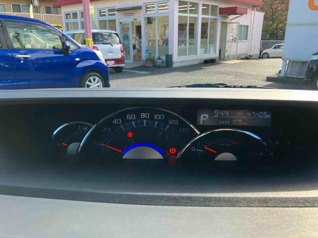 タントカスタムRS トップエディションSA ナビ・バックカメラ保証 まごころ保証 1年間・走行距離無制限付き(東京都)の中古車