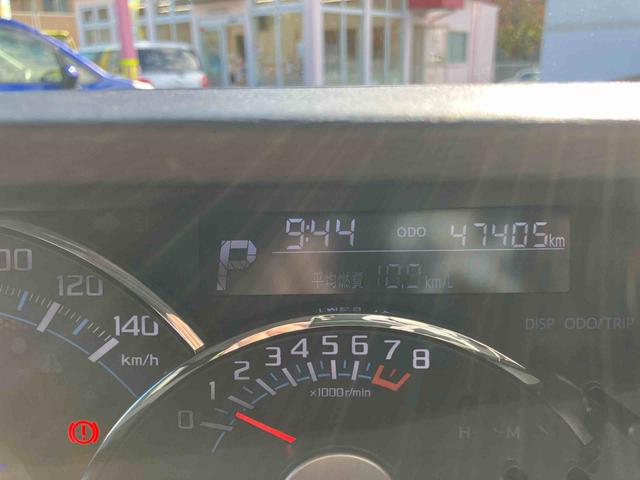 タントカスタムRS トップエディションSA ナビ・バックカメラ保証 まごころ保証 1年間・走行距離無制限付き(東京都)の中古車