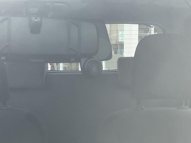 ミライースＬ　　純正ＣＤデッキ保証　まごころ保証　１年間・走行距離無制限付き（東京都）の中古車