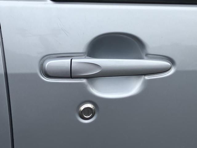 ミライースＬ　　純正ＣＤデッキ保証　まごころ保証　１年間・走行距離無制限付き（東京都）の中古車