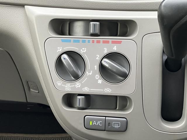 ミライースＬ　　純正ＣＤデッキ保証　まごころ保証　１年間・走行距離無制限付き（東京都）の中古車