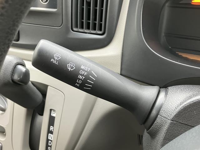 ミライースＬ　　純正ＣＤデッキ保証　まごころ保証　１年間・走行距離無制限付き（東京都）の中古車