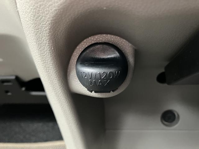 ミライースＬ　　純正ＣＤデッキ保証　まごころ保証　１年間・走行距離無制限付き（東京都）の中古車