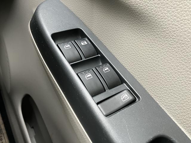 ミライースＬ　　純正ＣＤデッキ保証　まごころ保証　１年間・走行距離無制限付き（東京都）の中古車