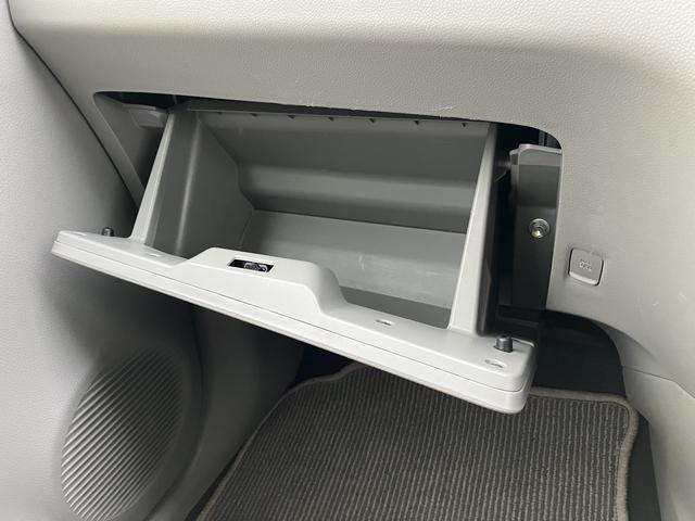 ミライースＬ　　純正ＣＤデッキ保証　まごころ保証　１年間・走行距離無制限付き（東京都）の中古車