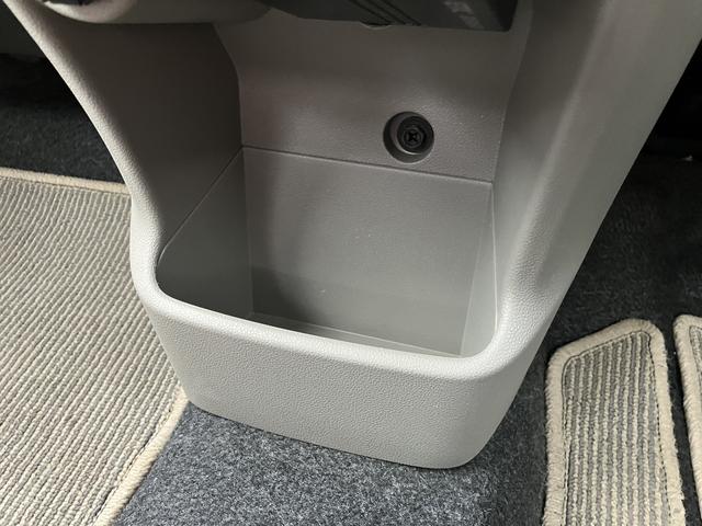 ミライースＬ　　純正ＣＤデッキ保証　まごころ保証　１年間・走行距離無制限付き（東京都）の中古車