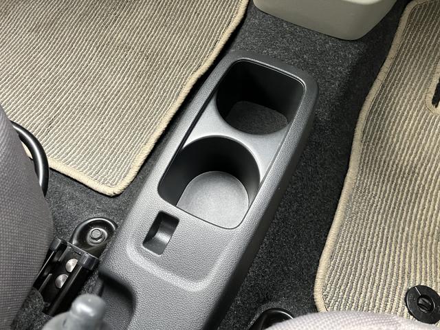 ミライースＬ　　純正ＣＤデッキ保証　まごころ保証　１年間・走行距離無制限付き（東京都）の中古車