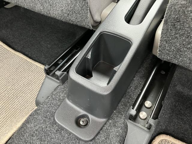 ミライースＬ　　純正ＣＤデッキ保証　まごころ保証　１年間・走行距離無制限付き（東京都）の中古車