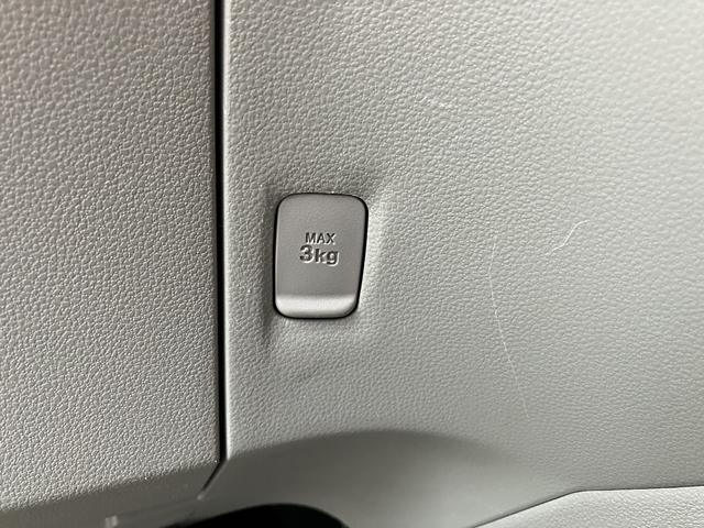 ミライースＬ　　純正ＣＤデッキ保証　まごころ保証　１年間・走行距離無制限付き（東京都）の中古車