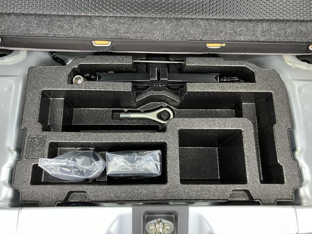 ミライースＬ　　純正ＣＤデッキ保証　まごころ保証　１年間・走行距離無制限付き（東京都）の中古車