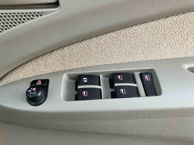 ムーヴＬ　　純正ＣＤデッキ保証　まごころ保証　１年間・走行距離無制限付き（東京都）の中古車