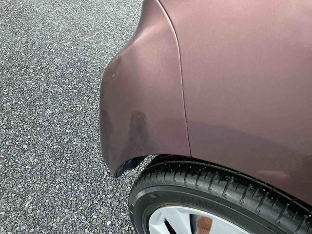 ムーヴＬ　　純正ＣＤデッキ保証　まごころ保証　１年間・走行距離無制限付き（東京都）の中古車