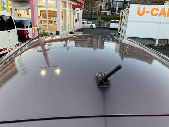 ムーヴＬ　　純正ＣＤデッキ保証　まごころ保証　１年間・走行距離無制限付き（東京都）の中古車