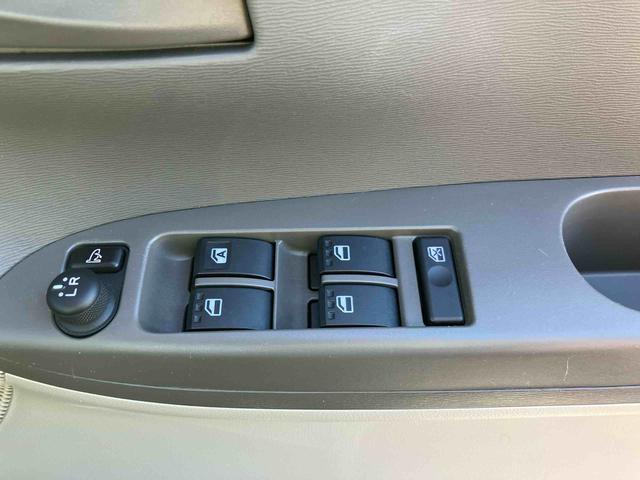 タントＬ　ＳＡ　ナビ・バックカメラ・ＥＴＣ保証　まごころ保証　１年間・走行距離無制限付き（東京都）の中古車