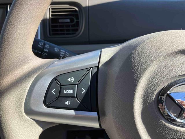 タントＬ　ＳＡ　ナビ・バックカメラ・ＥＴＣ保証　まごころ保証　１年間・走行距離無制限付き（東京都）の中古車