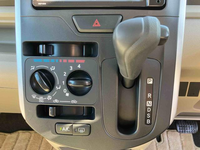 タントＬ　ＳＡ　ナビ・バックカメラ・ＥＴＣ保証　まごころ保証　１年間・走行距離無制限付き（東京都）の中古車