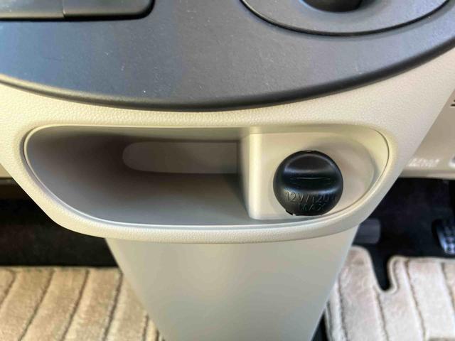 タントＬ　ＳＡ　ナビ・バックカメラ・ＥＴＣ保証　まごころ保証　１年間・走行距離無制限付き（東京都）の中古車