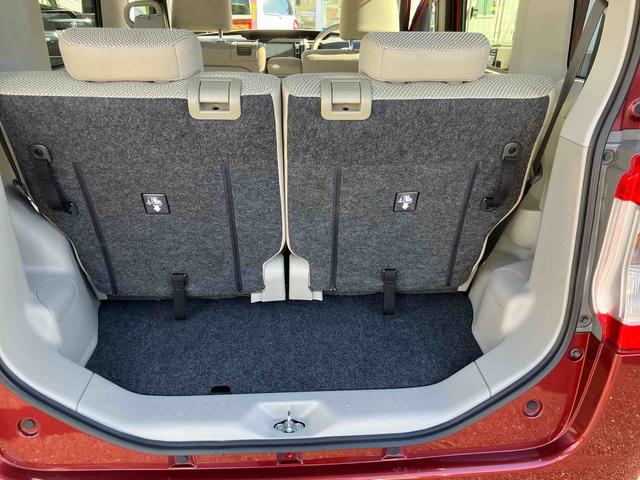 タントＬ　ＳＡ　ナビ・バックカメラ・ＥＴＣ保証　まごころ保証　１年間・走行距離無制限付き（東京都）の中古車