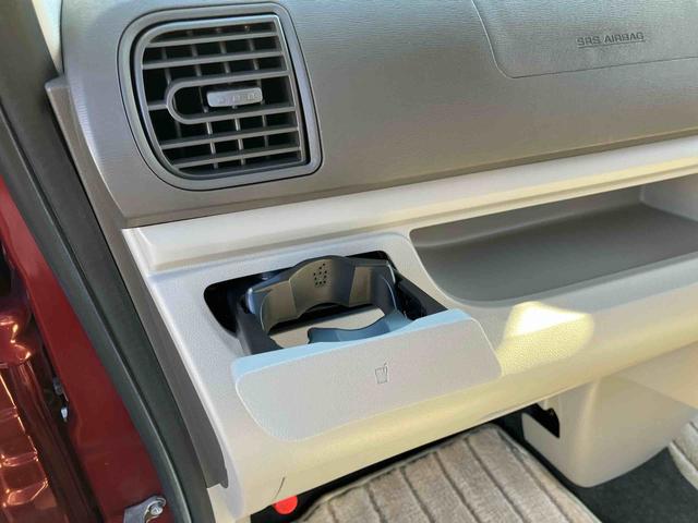 タントＬ　ＳＡ　ナビ・バックカメラ・ＥＴＣ保証　まごころ保証　１年間・走行距離無制限付き（東京都）の中古車