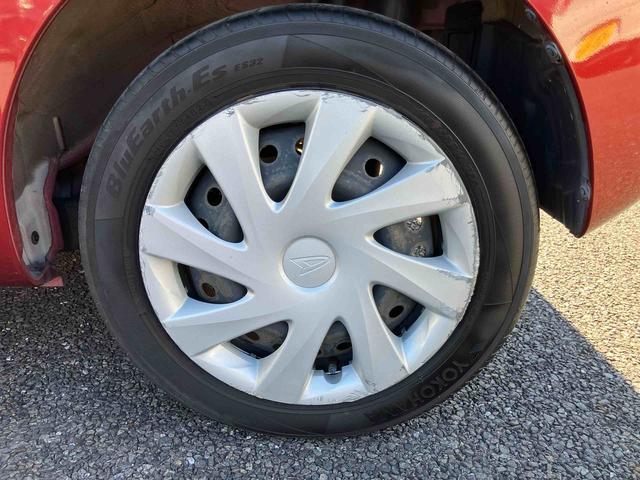 タントＬ　ＳＡ　ナビ・バックカメラ・ＥＴＣ保証　まごころ保証　１年間・走行距離無制限付き（東京都）の中古車