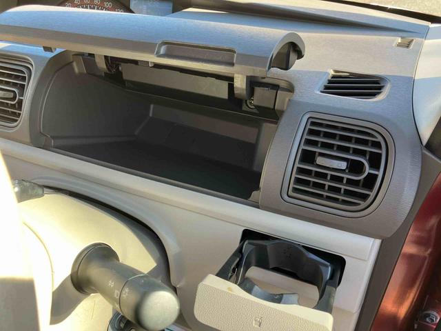 タントＬ　ＳＡ　ナビ・バックカメラ・ＥＴＣ保証　まごころ保証　１年間・走行距離無制限付き（東京都）の中古車