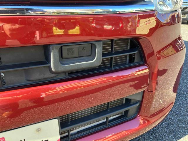 タントＬ　ＳＡ　ナビ・バックカメラ・ＥＴＣ保証　まごころ保証　１年間・走行距離無制限付き（東京都）の中古車