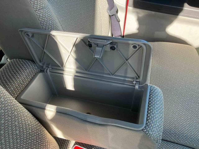 タントＬ　ＳＡ　ナビ・バックカメラ・ＥＴＣ保証　まごころ保証　１年間・走行距離無制限付き（東京都）の中古車