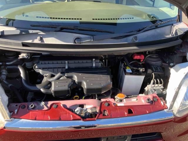 タントＬ　ＳＡ　ナビ・バックカメラ・ＥＴＣ保証　まごころ保証　１年間・走行距離無制限付き（東京都）の中古車