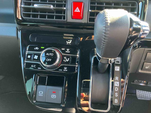 タントカスタムRS ナビ・バックカメラ・ETC・ドラレコ保証 新車保証・まごころ保証 1年間・走行距離無制限付き(東京都)の中古車