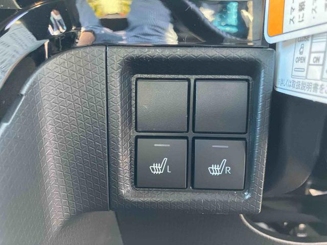 タントカスタムRS ナビ・バックカメラ・ETC・ドラレコ保証 新車保証・まごころ保証 1年間・走行距離無制限付き(東京都)の中古車