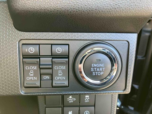 タントカスタムRS ナビ・バックカメラ・ETC・ドラレコ保証 新車保証・まごころ保証 1年間・走行距離無制限付き(東京都)の中古車