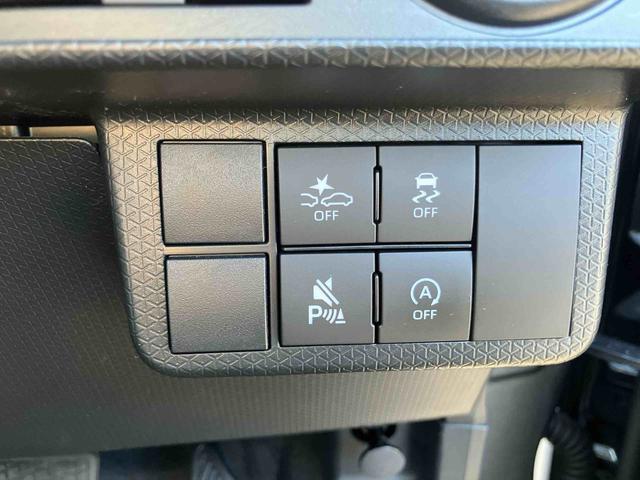 タントカスタムRS ナビ・バックカメラ・ETC・ドラレコ保証 新車保証・まごころ保証 1年間・走行距離無制限付き(東京都)の中古車