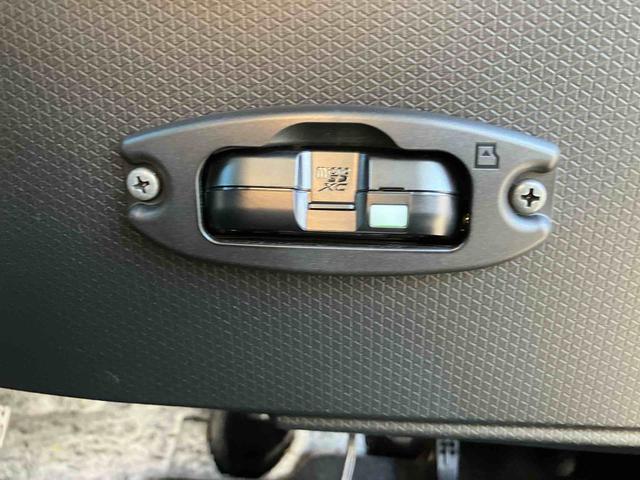 タントカスタムRS ナビ・バックカメラ・ETC・ドラレコ保証 新車保証・まごころ保証 1年間・走行距離無制限付き(東京都)の中古車