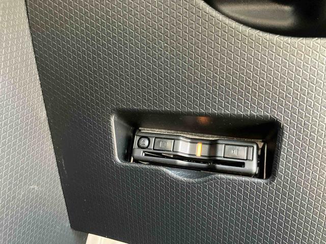 タントカスタムRS ナビ・バックカメラ・ETC・ドラレコ保証 新車保証・まごころ保証 1年間・走行距離無制限付き(東京都)の中古車